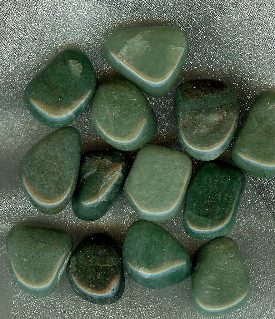 Aventurine